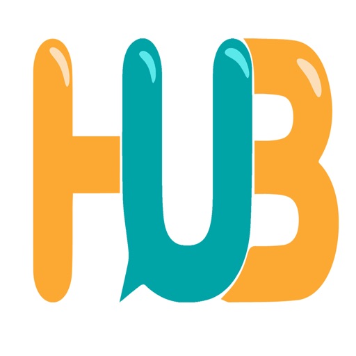 HubPro School iOS App