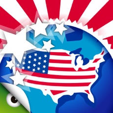 Activities of USA for Kids - Games & Fun with the U.S. Geography