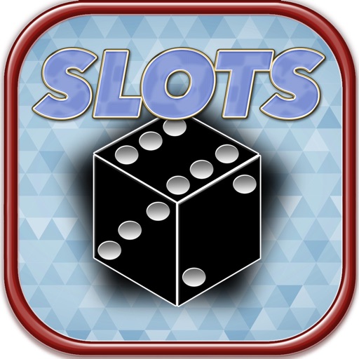 World Golden Game - Free Slots icon