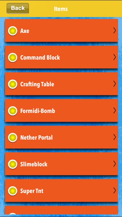 Walkthrough Guide for Minecraft:Story Mode Version