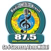 Rádio Midia Brasil