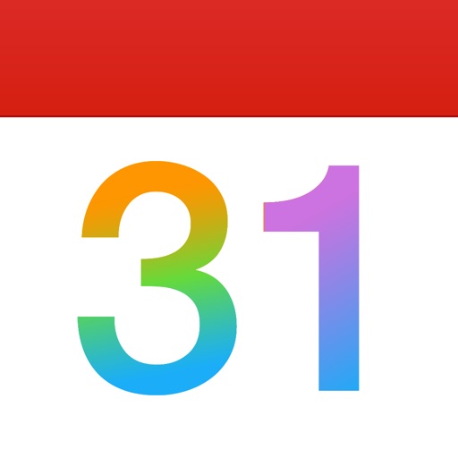 CalAlarm 2 - Calendar Alarm