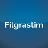 Filgrastim