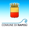Napoli RSS