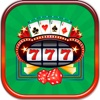 Crazy 21 Slots Doublex Cassino -Free Slot Machine