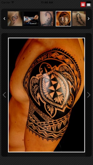 66 Free Download Tattoo Design App Free Idea Tattoo Photos