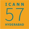 ICANN57