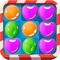 Activities of Jelly Forest - Gems Star Mania