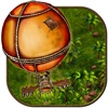 Tower Defence Madness - Defense Balloon battles