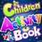 Children Activity Book HD