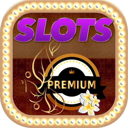 American Dreamer Slots - Big Fortune In A Game! iOS App