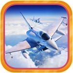 AirPlanes WarFare Games