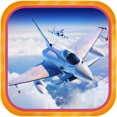 Activities of AirPlanes WarFare Games