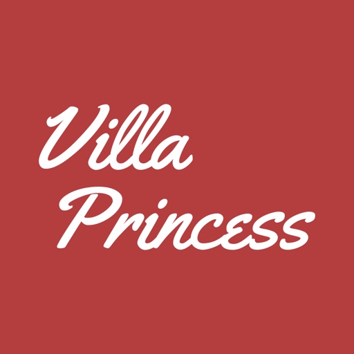 Villa Princess