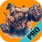 Wrestling Star Trivia Quiz pro For WWE TNA UFC RAW