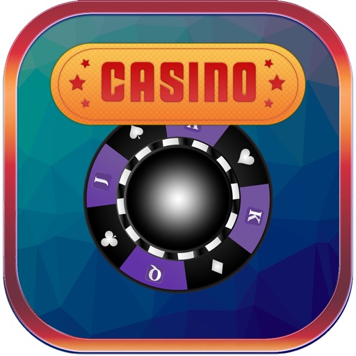 Fortune Paradise Galaxy Slots - Progressive Pokies Casino