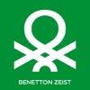 Benetton Zeist