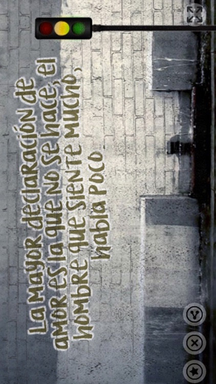 Graffiti App screenshot-3