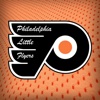 Philadelphia Little Flyers