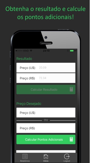 Calculadora da Soja(圖4)-速報App