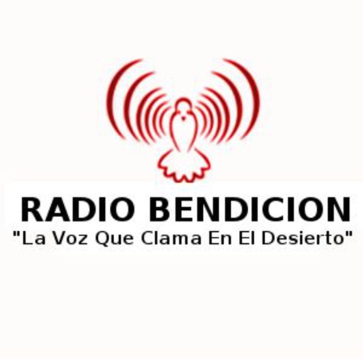 Radio Bendicion icon