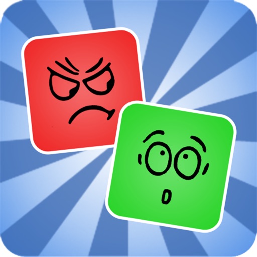 Red Wrecker iOS App