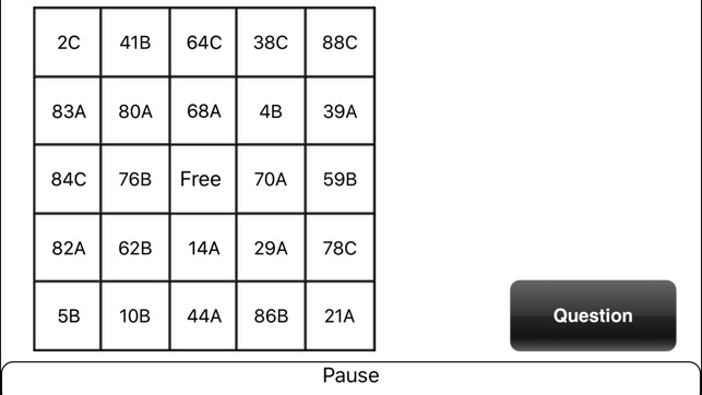 MiniMod Reading for Inferences(圖4)-速報App