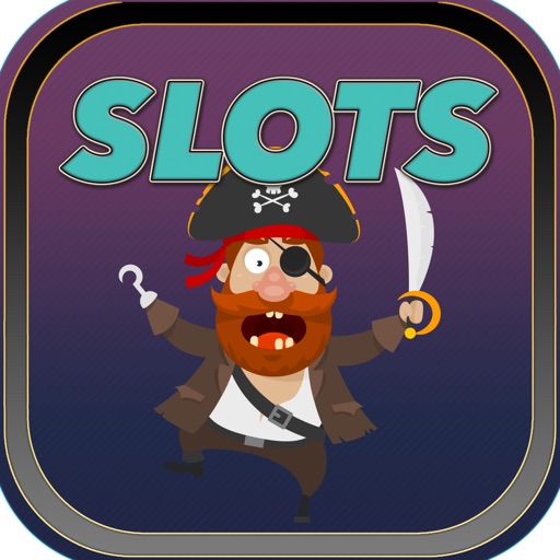 I Love Casino Slots - Free Gambler Slot Machine iOS App