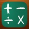 Simple Math - Free Math Game For Kids
