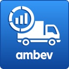 Top 17 Business Apps Like Tracking Ambev - Best Alternatives