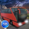Euro Bus Simulator 3D Full