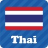 Get Learn Thai language for iOS, iPhone, iPad Aso Report