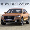 Motor Forums - Audi Q2 Version