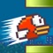Flap... Returns - Challenge Flappy Original Bird