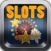 SloTs -- Casino Dream Machine