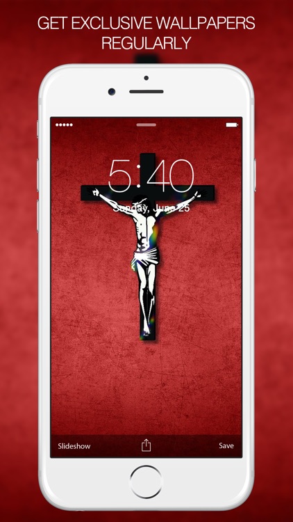 Jesus Wallpapers – Pictures of Jesus