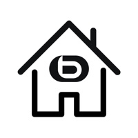Be home