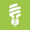 HR West is the official mobile app & event dashboard for HR West, HR West Seattle, HR West Las Vegas, HR West Phoenix, and the HR TechXpo - all brought to you by the Northern California HR Association
