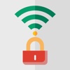 Wifi-password pro