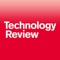 Technology Review – Deutsche Ausgabe