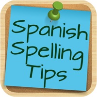 Spanish Spelling Tips apk