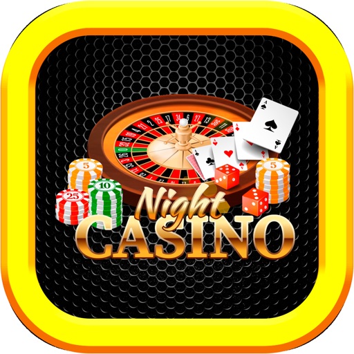 AAA Infinity Master Casino - Fun Vegas Slots icon