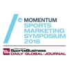 Momentum Sports Marketing Symposium