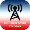 tennessee radio stations