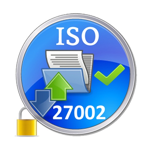 iso 27002
