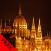 Hungary Photos and Videos FREE - Watch and learn with galleries about the European country