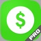 This app will guide you and provide knowledgable information about Square Cash