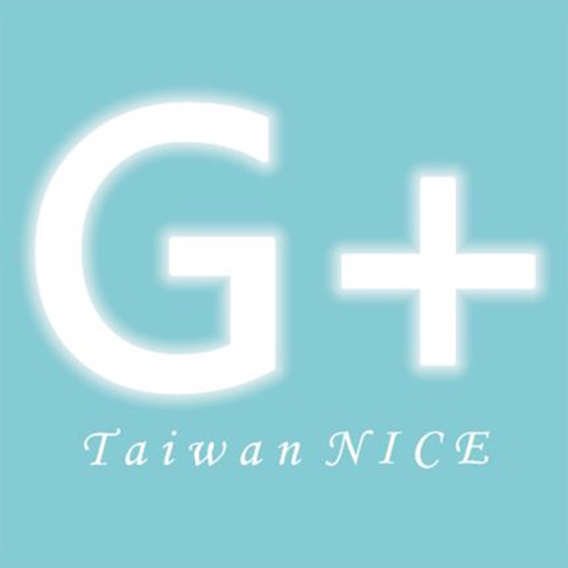台湾尼斯 icon