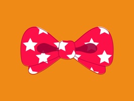 *Instructions on how to use Sticker apps below*