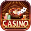 Grand Casino Royal Gambling - Free Slots Gambler